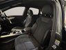 USED 2022 72 AUDI A4 2.0 TFSI 35 S line Saloon 4dr Petrol S Tronic Euro 6 (s/s) (150 ps) 