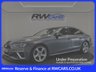 USED 2022 72 AUDI A4 2.0 TFSI 35 S line Saloon 4dr Petrol S Tronic Euro 6 (s/s) (150 ps) 