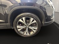 USED 2023 23 SEAT ATECA 1.0 TSI SE Technology SUV 5dr Petrol Manual Euro 6 (s/s) (110 ps) 