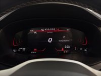 USED 2023 23 SEAT ATECA 1.0 TSI SE Technology SUV 5dr Petrol Manual Euro 6 (s/s) (110 ps) 