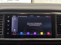 USED 2023 23 SEAT ATECA 1.0 TSI SE Technology SUV 5dr Petrol Manual Euro 6 (s/s) (110 ps) 
