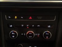 USED 2023 23 SEAT ATECA 1.0 TSI SE Technology SUV 5dr Petrol Manual Euro 6 (s/s) (110 ps) 