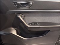 USED 2023 23 SEAT ATECA 1.0 TSI SE Technology SUV 5dr Petrol Manual Euro 6 (s/s) (110 ps) 