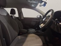 USED 2023 23 SEAT ATECA 1.0 TSI SE Technology SUV 5dr Petrol Manual Euro 6 (s/s) (110 ps) 