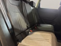 USED 2023 23 SEAT ATECA 1.0 TSI SE Technology SUV 5dr Petrol Manual Euro 6 (s/s) (110 ps) 