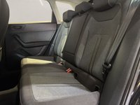 USED 2023 23 SEAT ATECA 1.0 TSI SE Technology SUV 5dr Petrol Manual Euro 6 (s/s) (110 ps) 