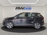 USED 2023 23 SEAT ATECA 1.0 TSI SE Technology SUV 5dr Petrol Manual Euro 6 (s/s) (110 ps) 