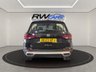 USED 2023 23 SEAT ATECA 1.0 TSI SE Technology SUV 5dr Petrol Manual Euro 6 (s/s) (110 ps) 