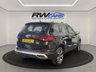 USED 2023 23 SEAT ATECA 1.0 TSI SE Technology SUV 5dr Petrol Manual Euro 6 (s/s) (110 ps) 