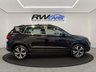 USED 2023 23 SEAT ATECA 1.0 TSI SE Technology SUV 5dr Petrol Manual Euro 6 (s/s) (110 ps) 