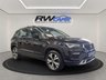 USED 2023 23 SEAT ATECA 1.0 TSI SE Technology SUV 5dr Petrol Manual Euro 6 (s/s) (110 ps) 