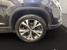 USED 2023 23 SEAT ATECA 1.0 TSI SE Technology SUV 5dr Petrol Manual Euro 6 (s/s) (110 ps) 