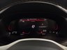 USED 2023 23 SEAT ATECA 1.0 TSI SE Technology SUV 5dr Petrol Manual Euro 6 (s/s) (110 ps) 