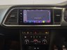USED 2023 23 SEAT ATECA 1.0 TSI SE Technology SUV 5dr Petrol Manual Euro 6 (s/s) (110 ps) 
