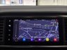 USED 2023 23 SEAT ATECA 1.0 TSI SE Technology SUV 5dr Petrol Manual Euro 6 (s/s) (110 ps) 