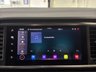 USED 2023 23 SEAT ATECA 1.0 TSI SE Technology SUV 5dr Petrol Manual Euro 6 (s/s) (110 ps) 