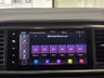 USED 2023 23 SEAT ATECA 1.0 TSI SE Technology SUV 5dr Petrol Manual Euro 6 (s/s) (110 ps) 