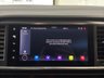 USED 2023 23 SEAT ATECA 1.0 TSI SE Technology SUV 5dr Petrol Manual Euro 6 (s/s) (110 ps) 