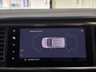 USED 2023 23 SEAT ATECA 1.0 TSI SE Technology SUV 5dr Petrol Manual Euro 6 (s/s) (110 ps) 