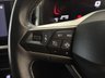 USED 2023 23 SEAT ATECA 1.0 TSI SE Technology SUV 5dr Petrol Manual Euro 6 (s/s) (110 ps) 