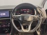 USED 2023 23 SEAT ATECA 1.0 TSI SE Technology SUV 5dr Petrol Manual Euro 6 (s/s) (110 ps) 