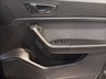 USED 2023 23 SEAT ATECA 1.0 TSI SE Technology SUV 5dr Petrol Manual Euro 6 (s/s) (110 ps) 