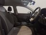 USED 2023 23 SEAT ATECA 1.0 TSI SE Technology SUV 5dr Petrol Manual Euro 6 (s/s) (110 ps) 