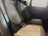 USED 2023 23 SEAT ATECA 1.0 TSI SE Technology SUV 5dr Petrol Manual Euro 6 (s/s) (110 ps) 