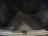 USED 2023 23 SEAT ATECA 1.0 TSI SE Technology SUV 5dr Petrol Manual Euro 6 (s/s) (110 ps) 