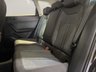 USED 2023 23 SEAT ATECA 1.0 TSI SE Technology SUV 5dr Petrol Manual Euro 6 (s/s) (110 ps) 