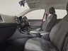 USED 2023 23 SEAT ATECA 1.0 TSI SE Technology SUV 5dr Petrol Manual Euro 6 (s/s) (110 ps) 