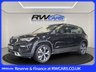 USED 2023 23 SEAT ATECA 1.0 TSI SE Technology SUV 5dr Petrol Manual Euro 6 (s/s) (110 ps) 