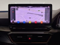 USED 2022 22 CUPRA FORMENTOR 2.0 TSI VZ2 SUV 5dr Petrol DSG 4Drive Euro 6 (s/s) (310 ps) 
