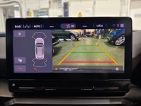 USED 2022 22 CUPRA FORMENTOR 2.0 TSI VZ2 SUV 5dr Petrol DSG 4Drive Euro 6 (s/s) (310 ps) 