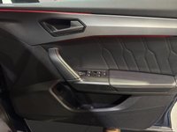 USED 2022 22 CUPRA FORMENTOR 2.0 TSI VZ2 SUV 5dr Petrol DSG 4Drive Euro 6 (s/s) (310 ps) 