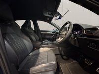 USED 2022 22 CUPRA FORMENTOR 2.0 TSI VZ2 SUV 5dr Petrol DSG 4Drive Euro 6 (s/s) (310 ps) 