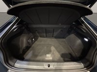 USED 2022 22 CUPRA FORMENTOR 2.0 TSI VZ2 SUV 5dr Petrol DSG 4Drive Euro 6 (s/s) (310 ps) 