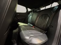 USED 2022 22 CUPRA FORMENTOR 2.0 TSI VZ2 SUV 5dr Petrol DSG 4Drive Euro 6 (s/s) (310 ps) 