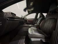 USED 2022 22 CUPRA FORMENTOR 2.0 TSI VZ2 SUV 5dr Petrol DSG 4Drive Euro 6 (s/s) (310 ps) 