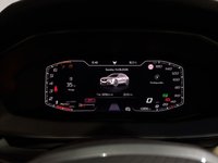 USED 2022 22 CUPRA FORMENTOR 2.0 TSI VZ2 SUV 5dr Petrol DSG 4Drive Euro 6 (s/s) (310 ps) 