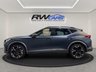 USED 2022 22 CUPRA FORMENTOR 2.0 TSI VZ2 SUV 5dr Petrol DSG 4Drive Euro 6 (s/s) (310 ps) 