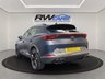 USED 2022 22 CUPRA FORMENTOR 2.0 TSI VZ2 SUV 5dr Petrol DSG 4Drive Euro 6 (s/s) (310 ps) 