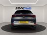 USED 2022 22 CUPRA FORMENTOR 2.0 TSI VZ2 SUV 5dr Petrol DSG 4Drive Euro 6 (s/s) (310 ps) 