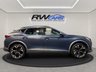 USED 2022 22 CUPRA FORMENTOR 2.0 TSI VZ2 SUV 5dr Petrol DSG 4Drive Euro 6 (s/s) (310 ps) 