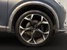 USED 2022 22 CUPRA FORMENTOR 2.0 TSI VZ2 SUV 5dr Petrol DSG 4Drive Euro 6 (s/s) (310 ps) 