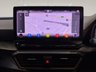 USED 2022 22 CUPRA FORMENTOR 2.0 TSI VZ2 SUV 5dr Petrol DSG 4Drive Euro 6 (s/s) (310 ps) 