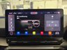 USED 2022 22 CUPRA FORMENTOR 2.0 TSI VZ2 SUV 5dr Petrol DSG 4Drive Euro 6 (s/s) (310 ps) 