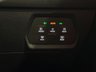 USED 2022 22 CUPRA FORMENTOR 2.0 TSI VZ2 SUV 5dr Petrol DSG 4Drive Euro 6 (s/s) (310 ps) 