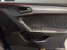 USED 2022 22 CUPRA FORMENTOR 2.0 TSI VZ2 SUV 5dr Petrol DSG 4Drive Euro 6 (s/s) (310 ps) 