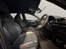 USED 2022 22 CUPRA FORMENTOR 2.0 TSI VZ2 SUV 5dr Petrol DSG 4Drive Euro 6 (s/s) (310 ps) 